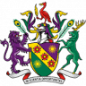 Edge Hill University - Faculty of Health, Social Care & Medicine