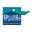 Edge Hill Accountancy