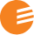 EDGEhomes