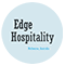 Edge Hospitality Catering Yarra Valley