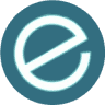 Edge Hotel