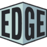 Edge Apparel & Imprints Inc.