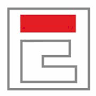 EDGE Executive Search Private Limited