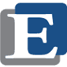 Edge Law Firm