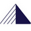 EDGE Legal Services