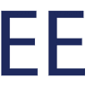 Edgeloe Engineering