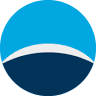 Edge Medical Centre