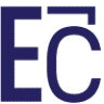 Edgemere Consulting Corporation