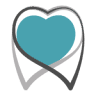 Edgemont Dental Clinic