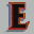 Edgemont Oil LLC
