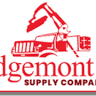 Edgemont stone & supply co