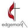 Edgemont United Methodist Church