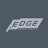 Edge Motor Museum