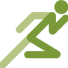 Edge Physical Therapy