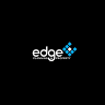 Edge Planning & Property