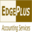 EdgePlus Accounting Services