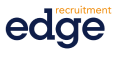 Edge Recruitment