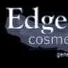 Dr. Stephen E. Edgerton, DDS