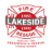 Edgerton Fire Protection District
