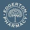 Edgerton Pharmacy