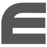 Edge Salon
