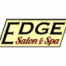 Edge Salon & Spa