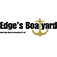 Edge's Boatyard