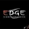 EDGE Signs & Graphics