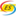 Edge Supply