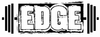 Edge Strength and Conditioning