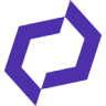 Edge Technologies LLC