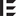Edgetek, Inc.