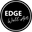 EDGE Wall Art