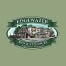 Edgewater Inn & Cottages