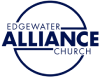 Edgewater Alliance Church