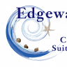 Edgewater Motel & Cottages