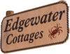 Edgewater Cottages