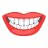 Edgewater Dental Associates