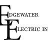 Edgewater Electric, Inc.
