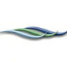 Edgewater Group LLC