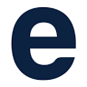 Edgewater Homes