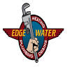 Edgewater Plumbing and Heating Inc.