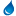 Edgewater Plumbing