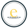 Edgewater Title Group