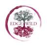 EdgeWild Restaurant & Winery