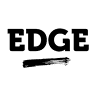 EDGE