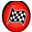 Edgewood Auto & Tire