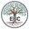 Edgewood Bible Church