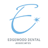 Edgewood Dental