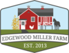 Edgewood Miller Farm